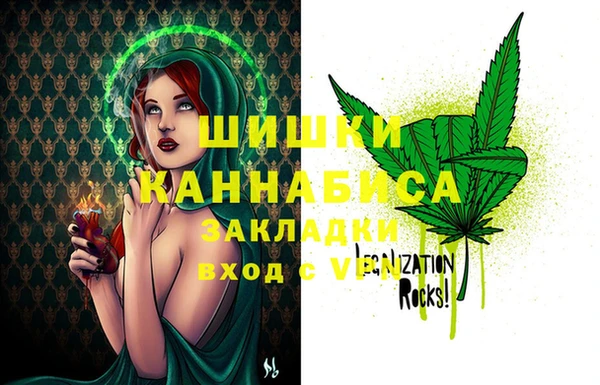 трава Алзамай