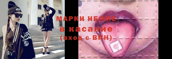 стаф Алексин