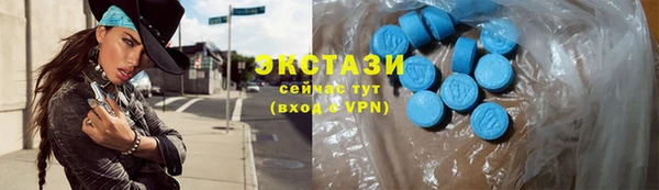 стаф Алексин