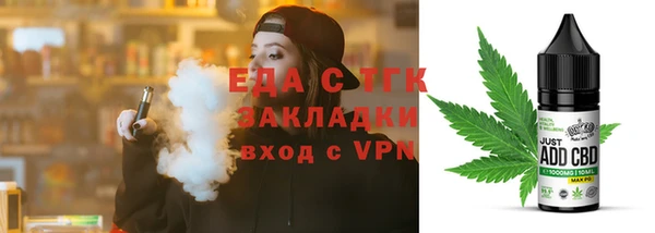 стаф Алексин