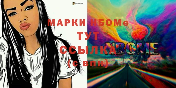 стаф Алексин