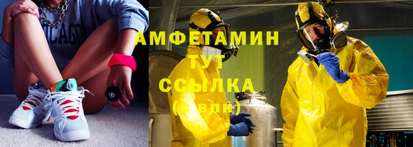стаф Алексин